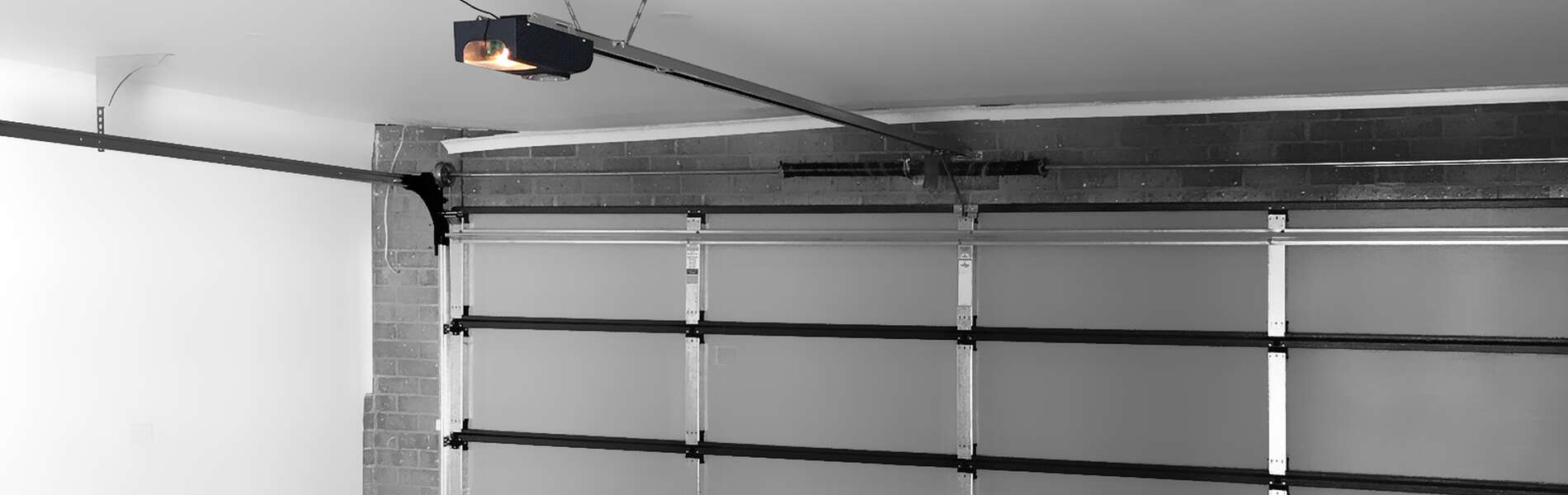 automatyka bram garażowych zapewnia wygodne i bezpieczne sterowanie wjazdem automatyczne bramy garażowe ułatwiają codzienne życie kierowcom