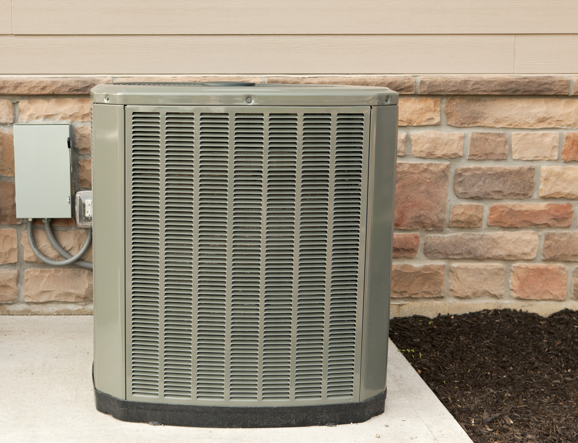 pompy ciepła znacząco obniżają koszty ogrzewania w perspektywie długoterminowej pompy ciepła obniżają koszty ogrzewania domu